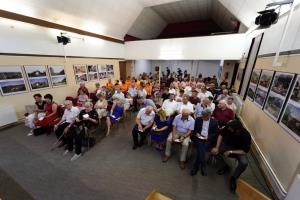 Praznik Mirna, foto Franc Pepelnak Pep (2)